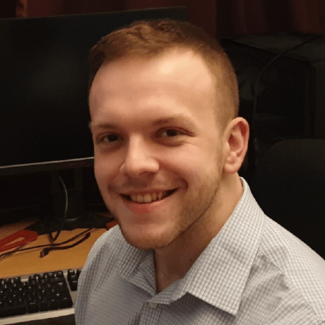 Michaelpbrady Michael Brady Github - Premium Ocean Wallpaper Gallery - Desktop