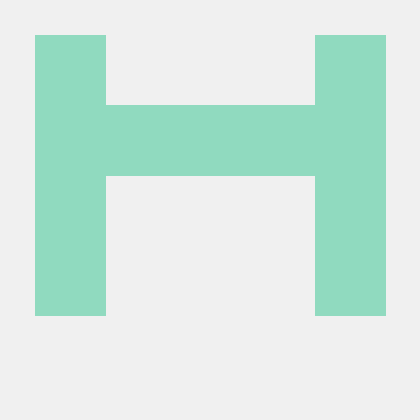 Github Dsai Python Dsai Book - Premium Light Art Gallery - Ultra HD