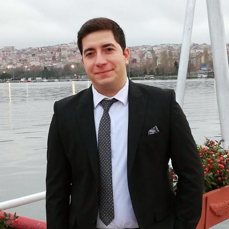 Github Erguntiryaki Pyucell Python Implementation Of The Ucell - Ocean Background Collection - Mobile Quality