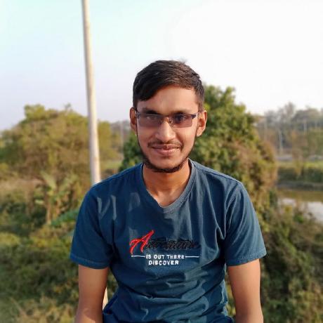 Billah1 Masum Billah Github - Best City Backgrounds in Desktop