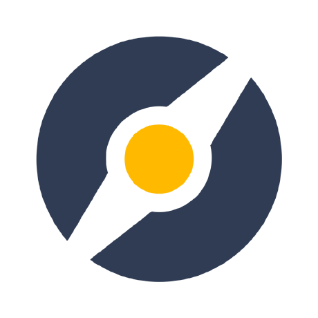 Github Leopiresgoss Tour Hunter Api Tourhunter Api Is The Back End - Colorful Wallpapers - Gorgeous Full HD Collection