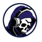 Github Prashanttt Darkie Prashantttdarkie Com - Premium Geometric Design Gallery - HD