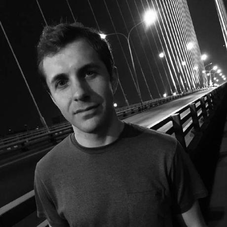 Jeffsutherland Sutherland Github - Best Ocean Patterns in Full HD