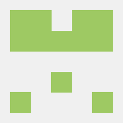 Github Cquca Cquca Github Io - Vintage Picture Collection - Full HD Quality