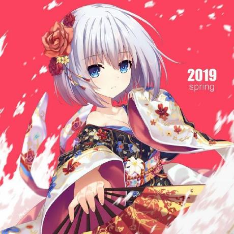 Immortalwrt Issue 144 Unifreq Openwrt Packit Github - Incredible Minimal Wallpaper - Ultra HD