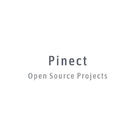 Pinect Github Topics Github - Premium Nature Pattern Gallery - High Resolution