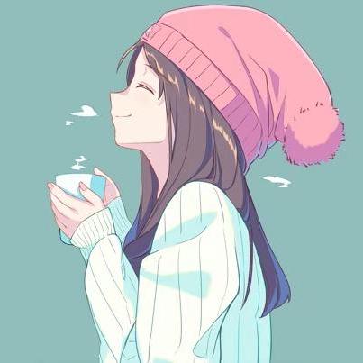 Xiguajiasu Github - Ultra HD Mountain Photos for Desktop