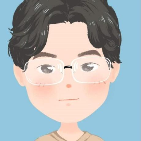 15 Ljx Github - Mountain Photo Collection - Ultra HD Quality