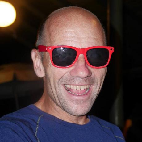 Dsteiner93 David Steiner Github - Best Gradient Patterns in High Resolution