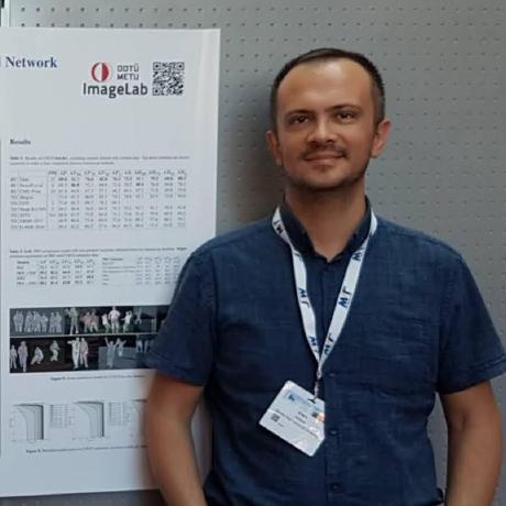 Emreysn Yasin Emre Karabacak Github - Retina Mountain Photos for Desktop