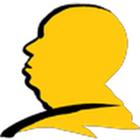 Ziyun Li Ziyun Github - Premium Mountain Image Gallery - Retina