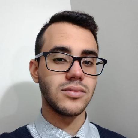 Dev Paulo Henrique Paulo Henrique Github - Download Artistic Vintage Design | High Resolution