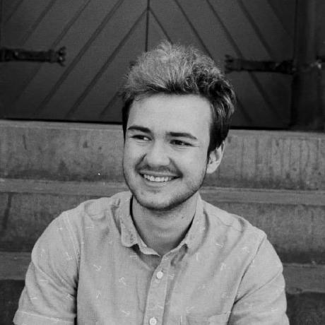 Rhys Bergeron Rhys Bergeron Github - Geometric Images - Beautiful 4K Collection