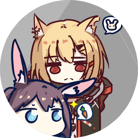 Edkzhao Edward Zhao Github - Colorful Illustrations - Professional 4K Collection