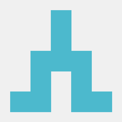 Radiant Logistics Github