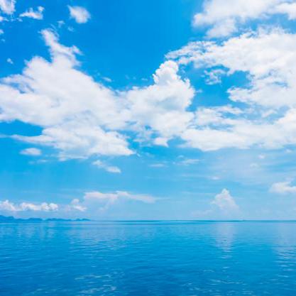 Sapphire Clouds Github - Space Texture Collection - Full HD Quality