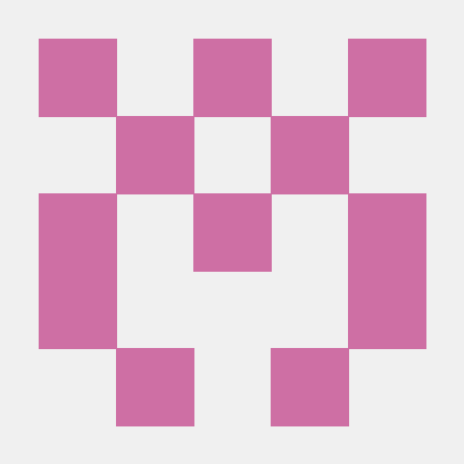 Itunicorn Dev Github - Download Elegant Abstract Image | HD