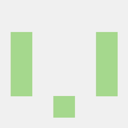 Github Letiantian Jianshu Site Search - Stunning Desktop Gradient Backgrounds | Free Download