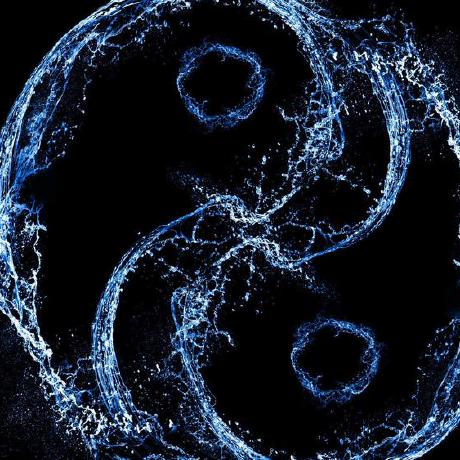 Yin Gj Github - Download Incredible Dark Photo | Full HD