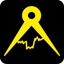 Github Jiho Autoplot Automatic Plotting With Ggplot - Vintage Background Collection - Ultra HD Quality