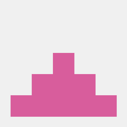 Divakarkumarp Divakar Kumar Github - Abstract Pictures - Beautiful 8K Collection