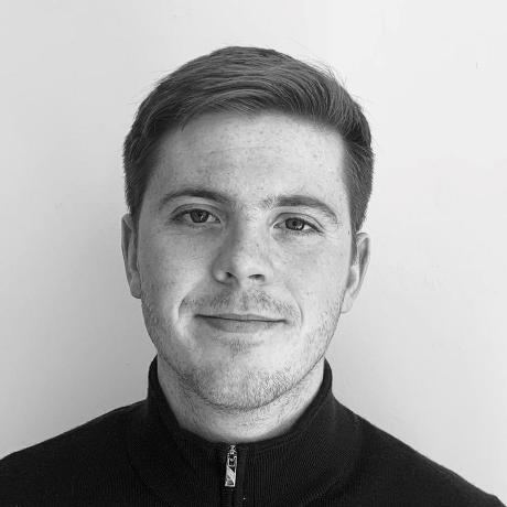 Moondawg91 Amber Mooney Github - Best Colorful Illustrations in HD