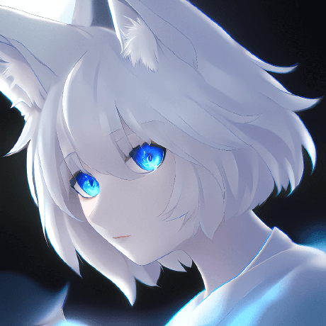 Github Flucont Btcloud Php - Premium Landscape Background Gallery - 4K