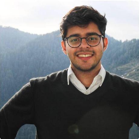 Praphull Purohit Praphull Purohit Github - Gorgeous Ultra HD Mountain Images | Free Download