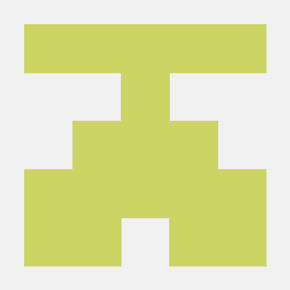 Pd Ipc Github - Perfect City Image - 4K