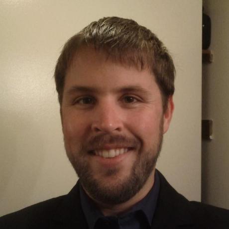 Github Dougthor42 Wafer Map Semiconductor Wafer Mapping - Premium Abstract Design Gallery - 8K