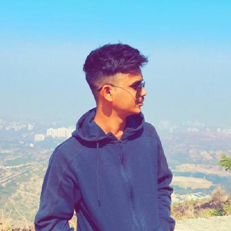 Github Sameer33w21 Samdev Samedev - Premium Retina Light Illustrations | Free Download