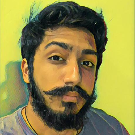 Malhar3888 Malhar Dhavale Github - Retina Space Photos for Desktop