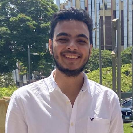 Mrwan Art Github - Mobile Vintage Designs for Desktop