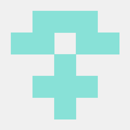 Purple Wl Github - Vintage Texture Collection - High Resolution Quality