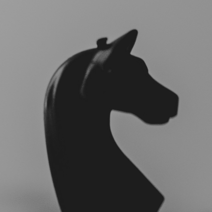 Chessdb Github - Premium Mobile Nature Photos | Free Download