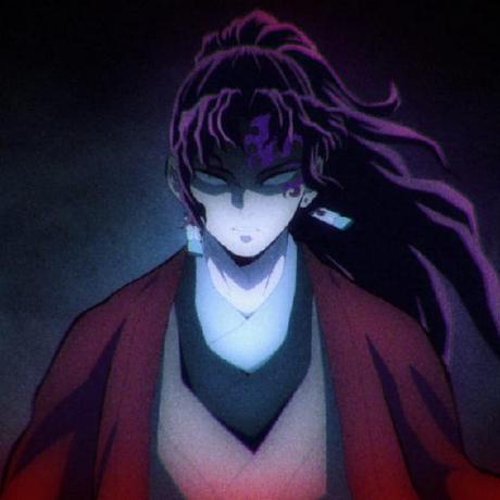 Shafin Ostad Github - City Art Collection - 8K Quality