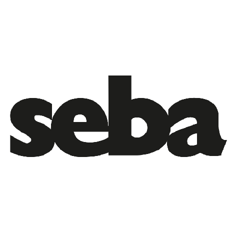 Seba Gardens Github - Abstract Photos - Beautiful HD Collection