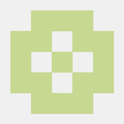 Github Htorrico Poo Teoria03 Final - Abstract Textures - Creative High Resolution Collection