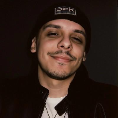 Github Mensonones Bot Jira Tutorial - Download Amazing Landscape Photo | Mobile