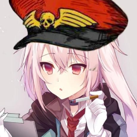 Releases Feodor0090 Nmania Github - Gradient Texture Collection - HD Quality