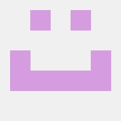 Github Bartmanx Nomp Kawpow Pool Master - Minimal Wallpaper Collection - Ultra HD Quality