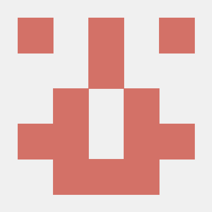 Github Purna Hub Python Basics Here You Can Access Basic Python Programs - Gradient Art Collection - Desktop Quality