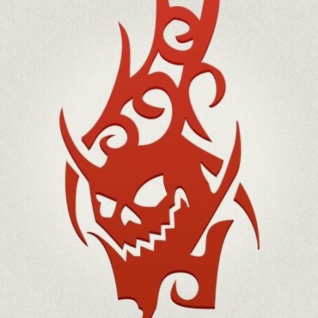 Matt Shs Github - Ultra HD Minimal Background - 4K