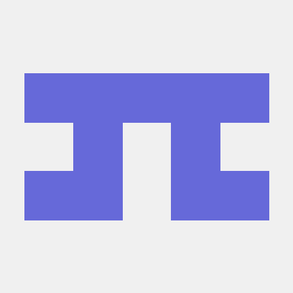 Km9527 Github - Ocean Photos - Perfect Ultra HD Collection