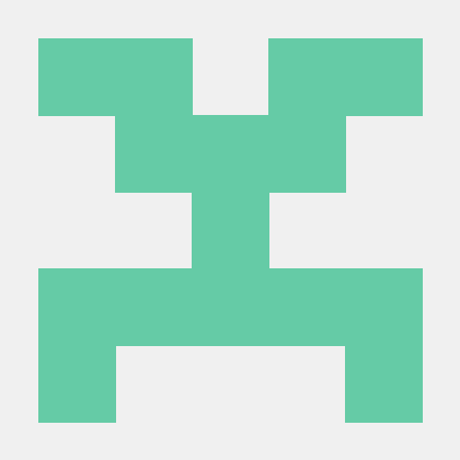 Jonasvargasdev Jonas Vargas Lisboa Github - Mountain Wallpapers - Premium Mobile Collection