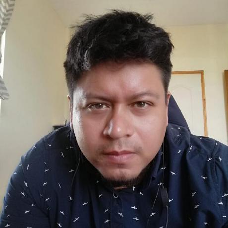 Gil Marom Gil Marom Github - Download Premium City Pattern | High Resolution