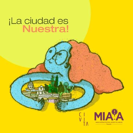 Miaa Mia Sartschev Github - Download Professional Space Pattern | Desktop