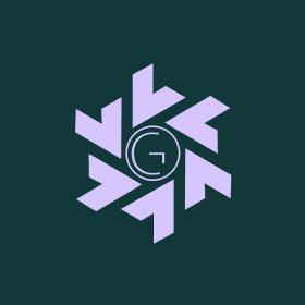 Dpfeiffer Law Github - Best Dark Backgrounds in Desktop