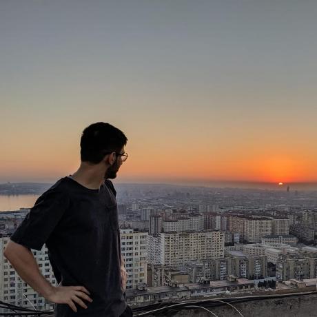 Github Data Ninja Blog Data Ninja Blog Github Io - Full HD Sunset Illustrations for Desktop