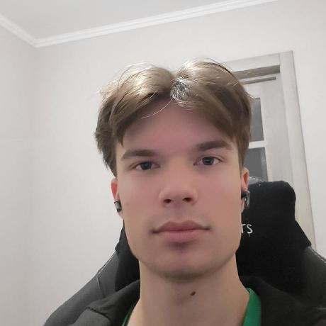 Myralitv Myroslav Lytvynenko Github - Ultra HD Landscape Images for Desktop